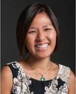Khanh Van Lai, MD