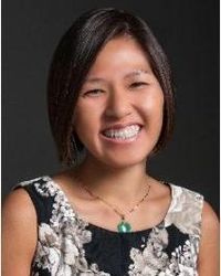 Khanh Van Lai