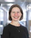 Hannele M. Laine, MD