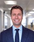 Jason Lambden, MD