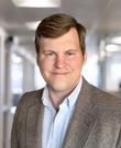 Brad Landrum, MD