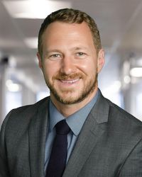 Kevin E. Larkin