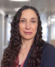 Jennifer Lazzara, NP