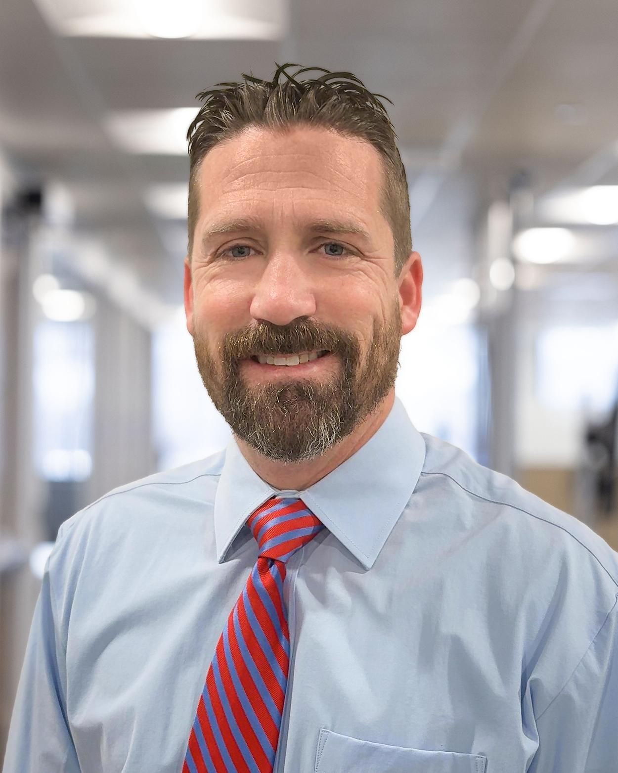 Jarin K. Leavitt, MD