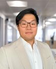 Kevin Lee, MD