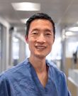 Larry Lee, MD