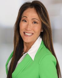 Sarha Lee