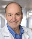 Richard Leone, MDPhD