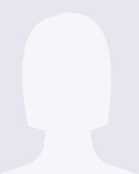 Daniella Leopard, SLP