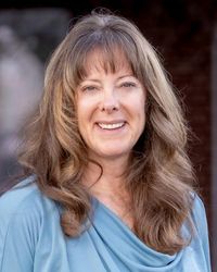 Shannon Lesnevich
