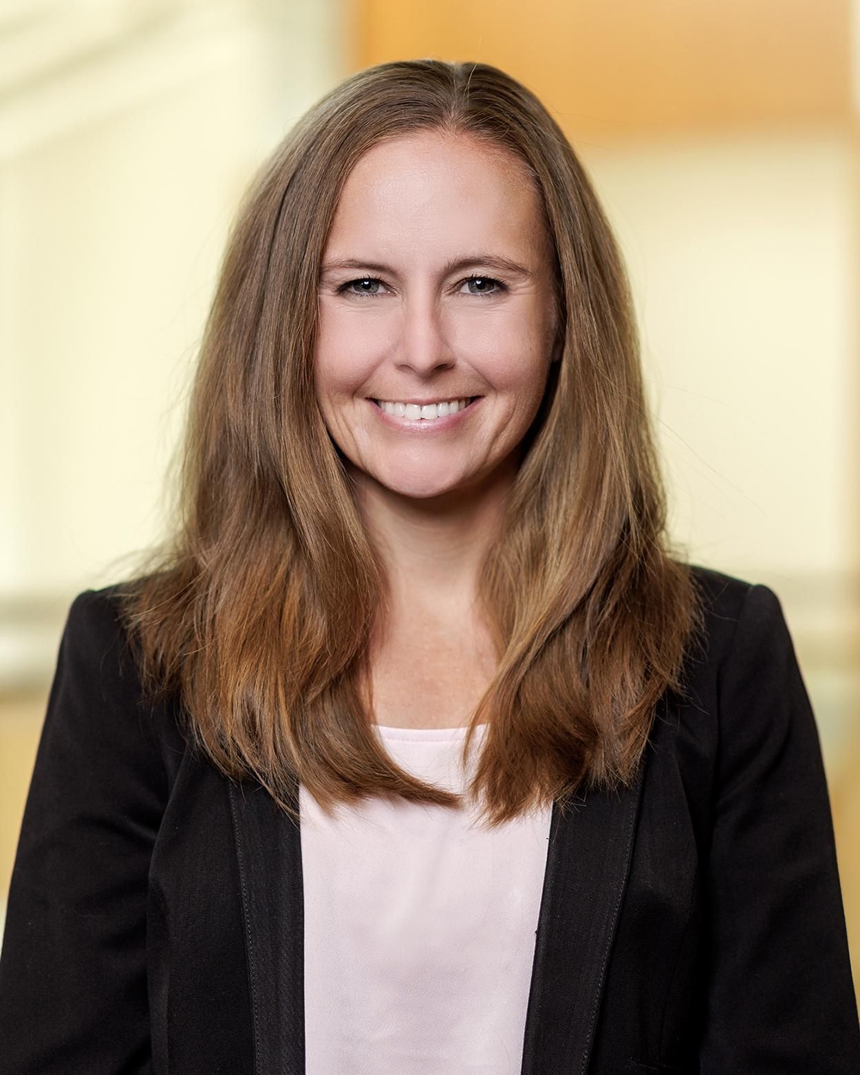 Kristen R. Lile, DO