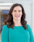 Robin E. Lines, MD