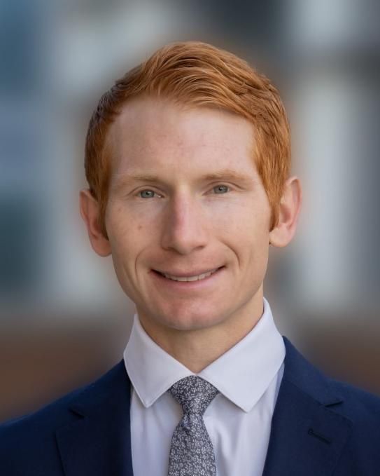 Philip H. Locker, MD