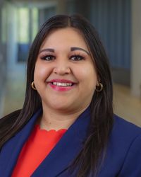 Leynibel N. Lopez Aponte