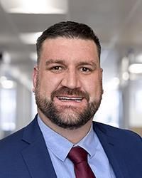 Joshua Bryan Thomas Rangi-Makea Lowry