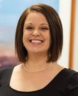 Jessica R. Lucchesi, NP