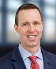 Mark G. Luker, MD