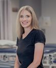 Wendy E. MacAskill, PT