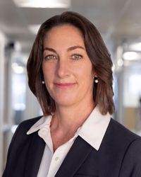 Monique Keehan Mahlum