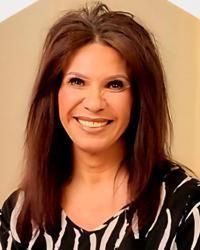 Colleen Manzo