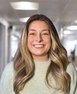 Rebekah Marino, PT