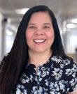 Maria M. Martinez, NP