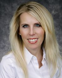 Heidi T. May, PhD