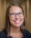 Brittany R. McColgan, MD