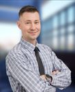 Justin A. McCoy, DO