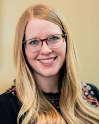 Lauren McCullam
