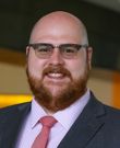 Josh McDonald, PharmD