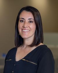 Claire McDonough