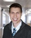 Jared Stanton McOmber, DO