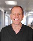Mitchell J. Melling, MD