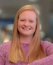 M. Allison Mencer, MD