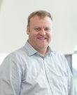 Robert J. Mendenhall, DO