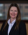 Angela M. Menlove, SLP