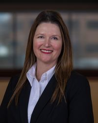 Angela M. Menlove