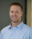 Joshua G. Meyer, DPT