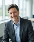 Jeffrey Michaelson, MD