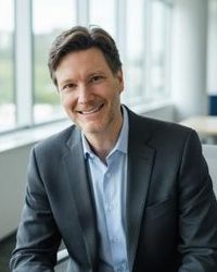 Jeffrey Michaelson