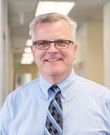 Bradley J. Middleton, AUD