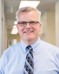 Bradley J. Middleton