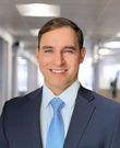 Daniel Miklin, MD