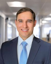 Daniel J. Miklin