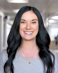 Danni M. Miller