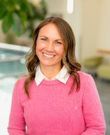 Heather Miller, RD