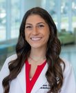 Laura N. Milles, PA