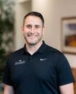 Jonathan Mills, NASM-CPT