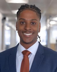 Joseph Mims